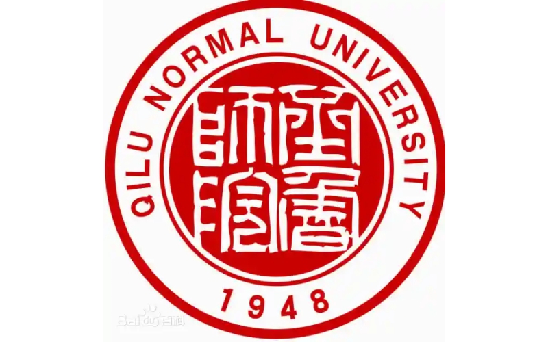 齐鲁师范学院单排微模块机房建设