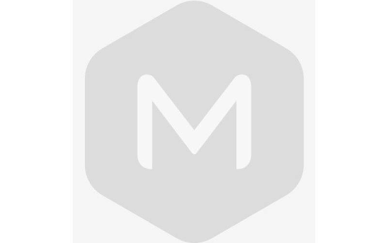 中科可控入选信创PC领导者象限！